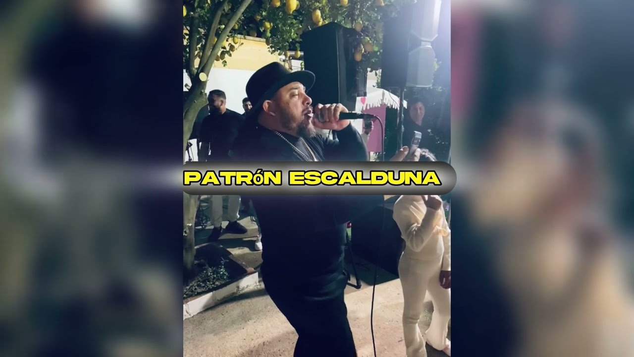 ERES TAN LOCA DAVI MAIA (tu estao doida)