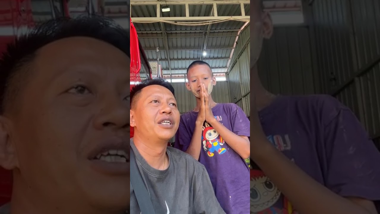 ဖုန်းတွေပြန်ရပါပြီဝိုင်းဝန်းကူညီပေးပါသောပုလဲမီးသတ်တပ်ဖွဲ့ချစ်မြတ်နိုးသူများမိသားစုအားလုံးကိုကျေးဇူး