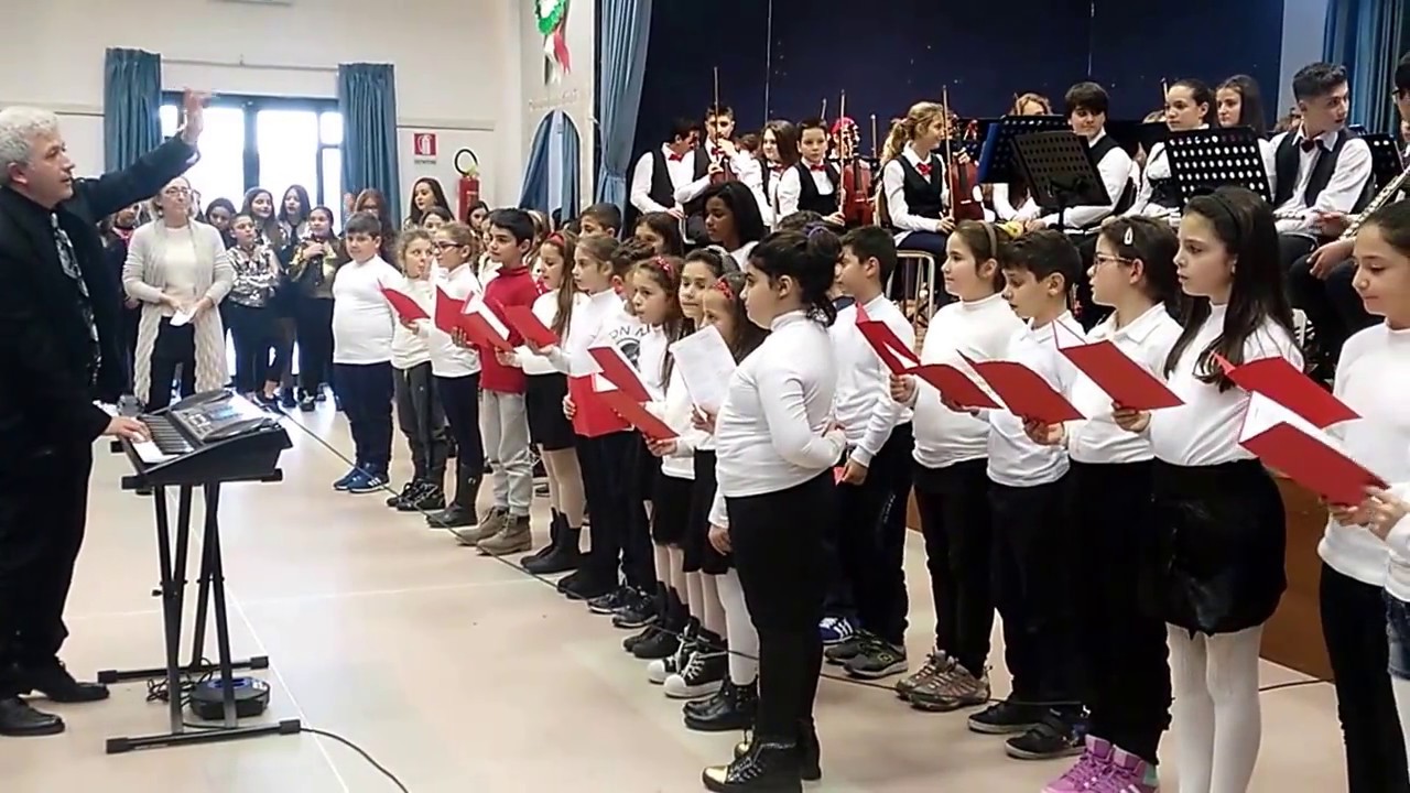 A Betlemme di Giudea