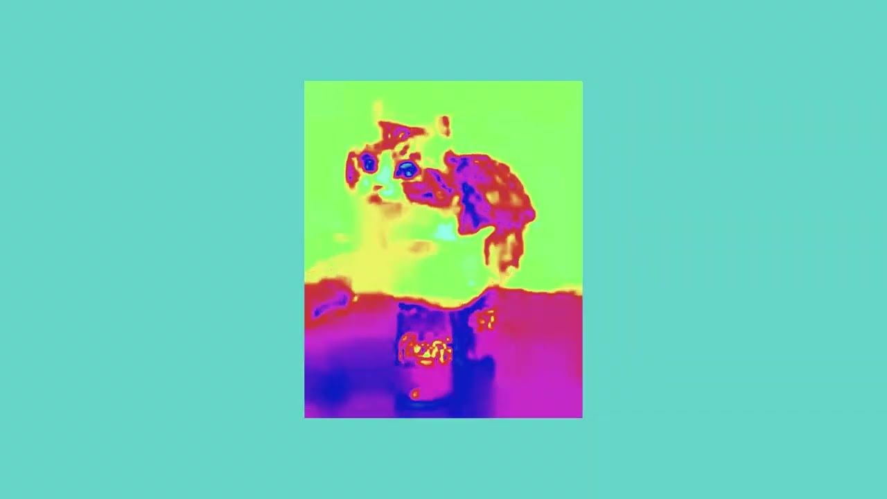 Joker x Medny bik type beat - 1488 years old ( prod. Stepan bandera)