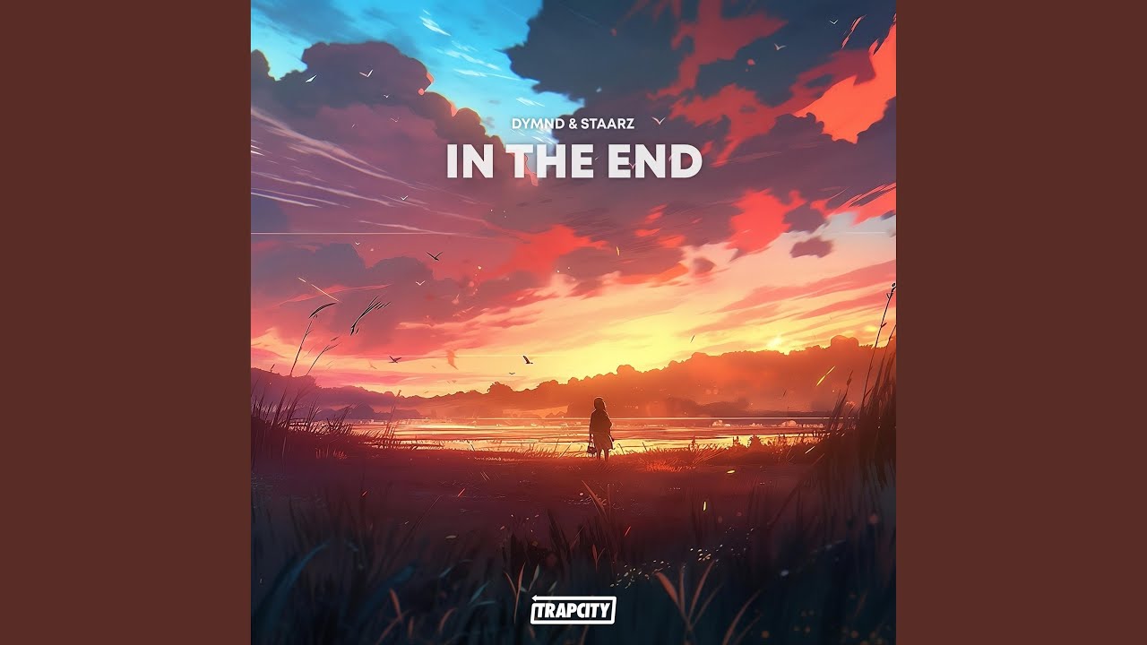 In The End