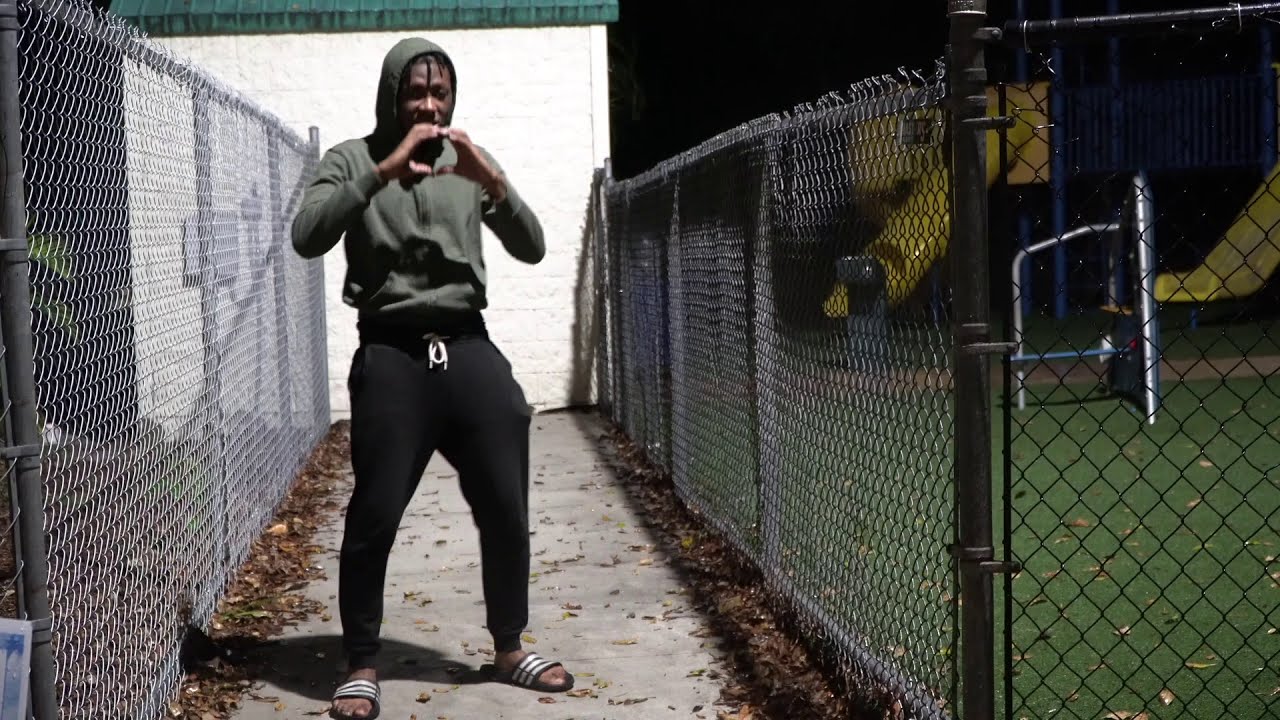 HOW JOEY BADA$$ RAPS