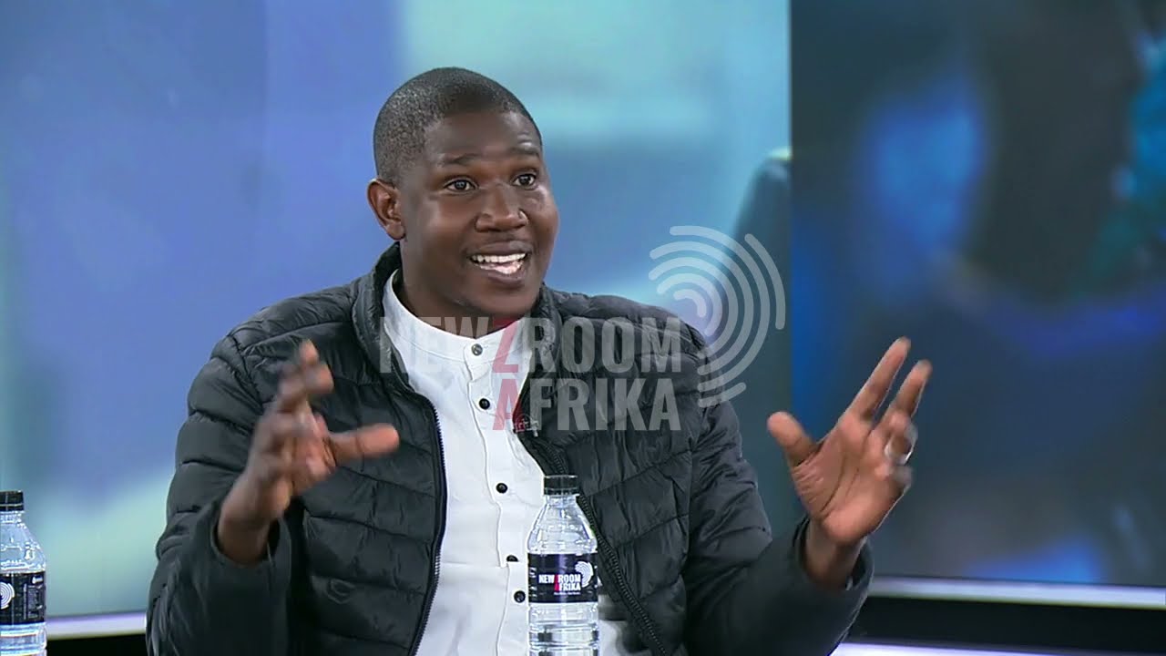 Madlanga Commission: day two of Mkhwanazi's testimony