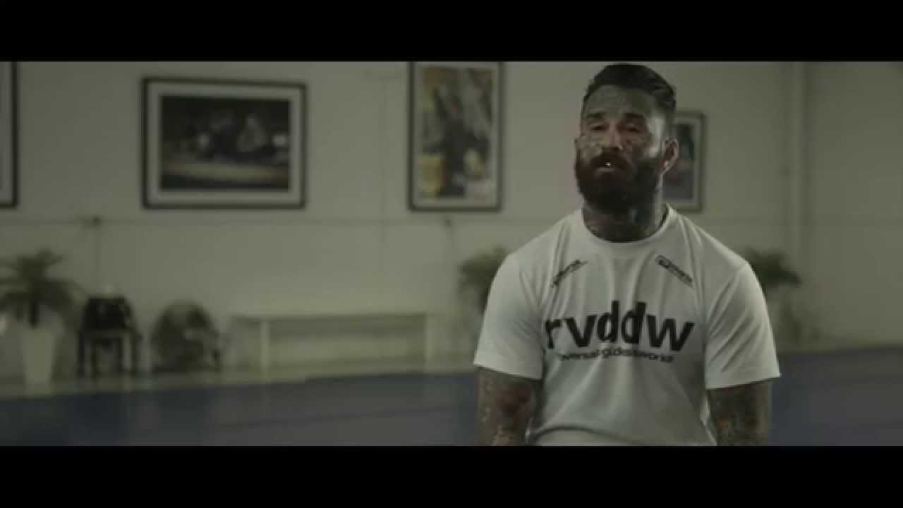 JULZ THE JACKAL X J.MONEY COUNTDOWN : XFC25
