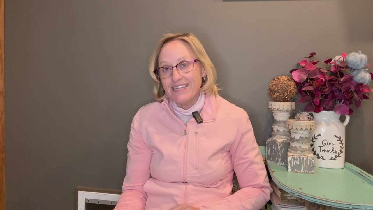 Taking Faith Home (TFH) Feb 18, 2025, Tue Bible Reading