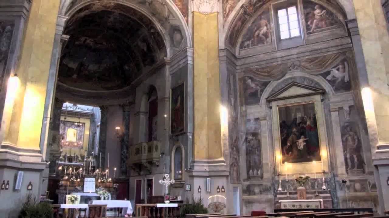 Parma - Italy