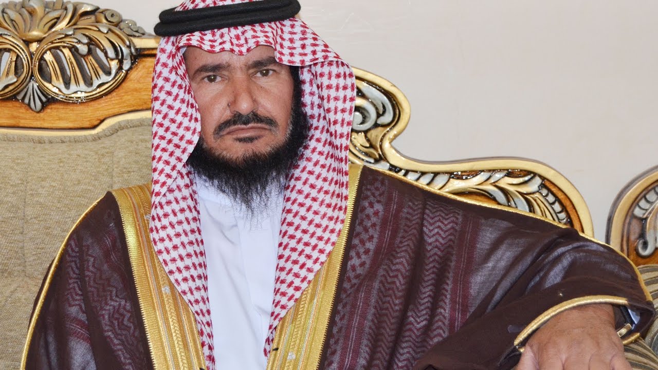 لقطات من زيارتنا الي  قرية فيضة المسعار بجبال العلم