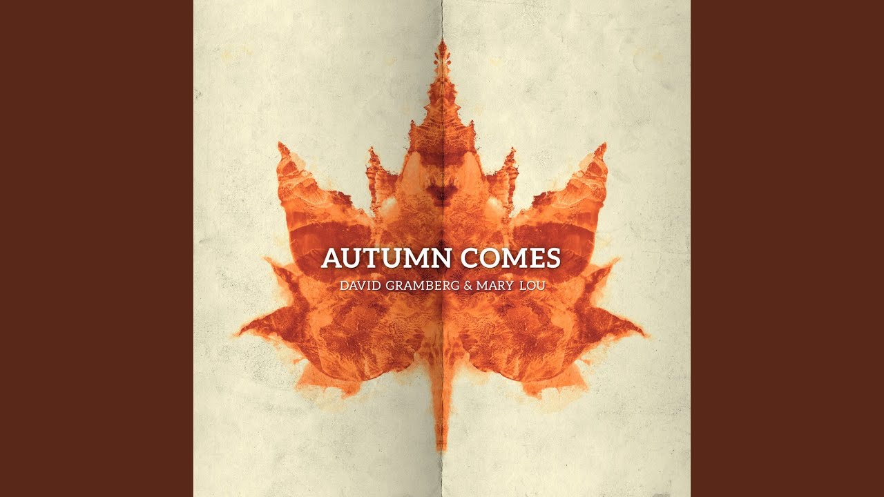 Autumn Comes