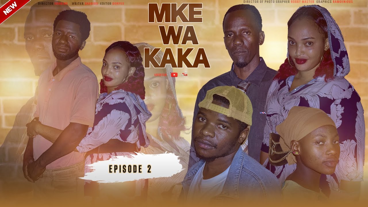 MKE WA KAKA EPISODE[_02]