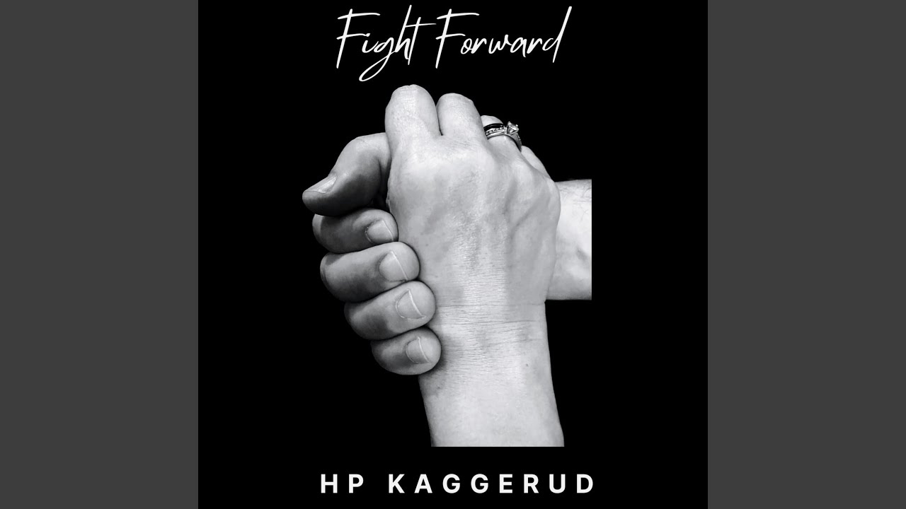 Fight Forward