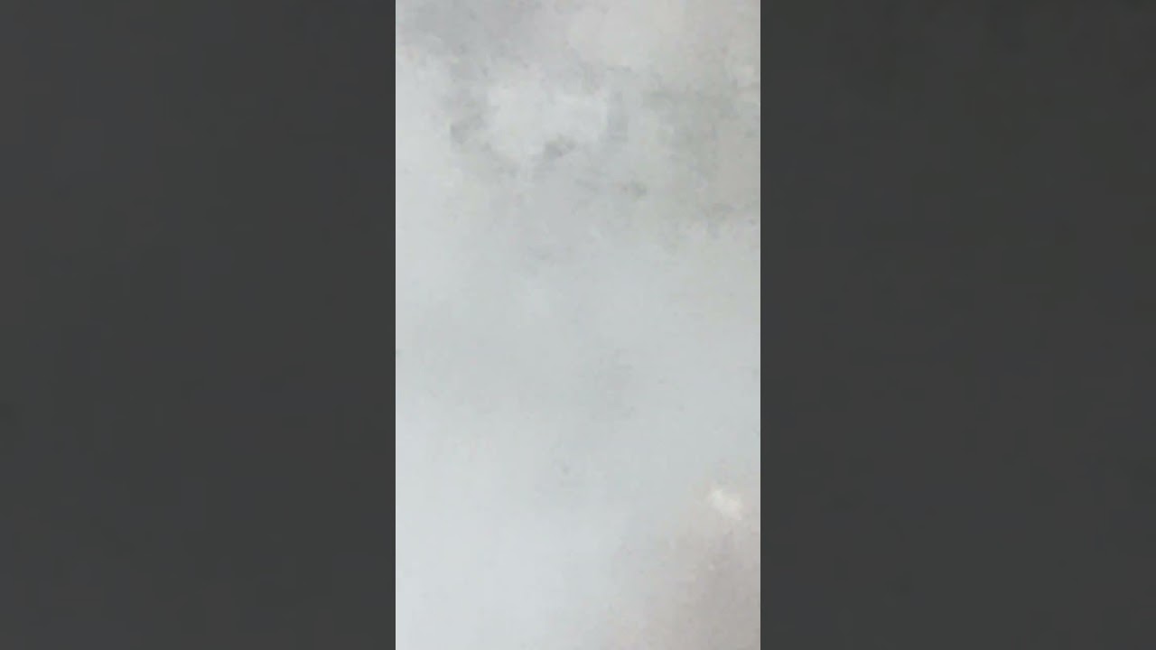 20 August 2025