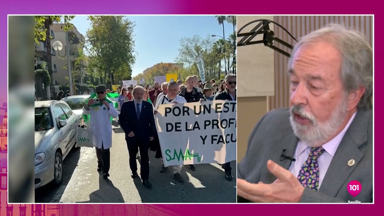 ENTREVISTA PRESIDENTE RICOMS NUEVA TEMPORADA
