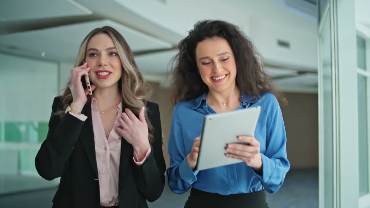 ISO 27001 Song – Learn ISO Standards Through Music | Quality, Safety & API Training