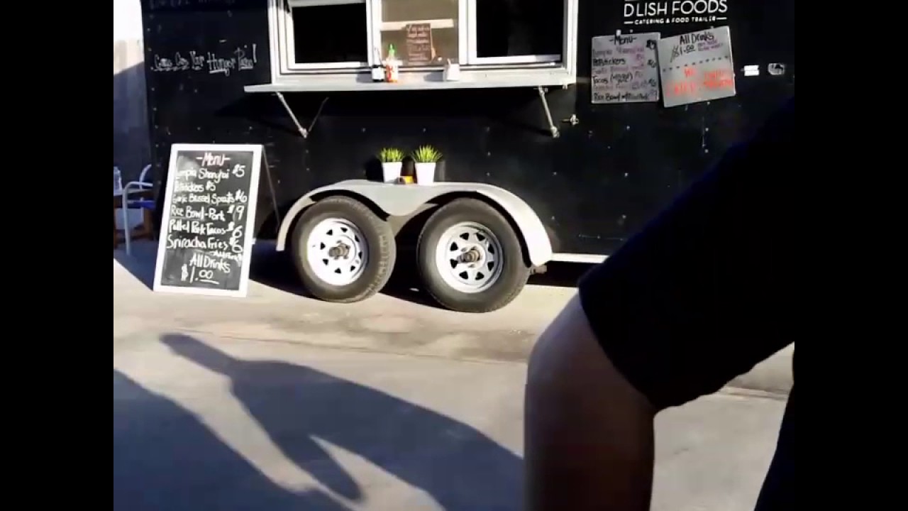 Lazy Beach Brewery Corpus Christi Texas