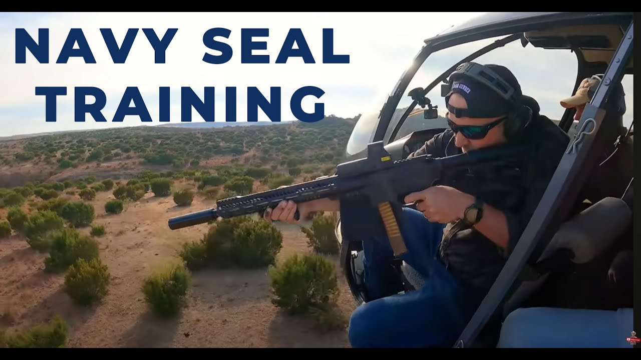Helicopter Target Practice 🚁 at Mendota Ranch, Canadian, TX