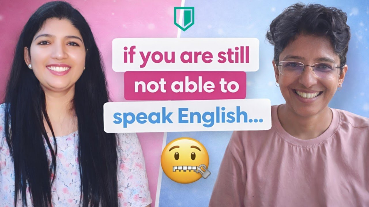 Если вы всё ещё не можете говорить по-английски 🗣️ @Clapingo @EnglishCornerByMansi