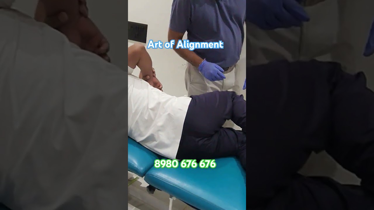#chiropractor #ahmedabad #ankleshwar #mehsana #thaltej #southbopal #gota #nikol 8980 676 676