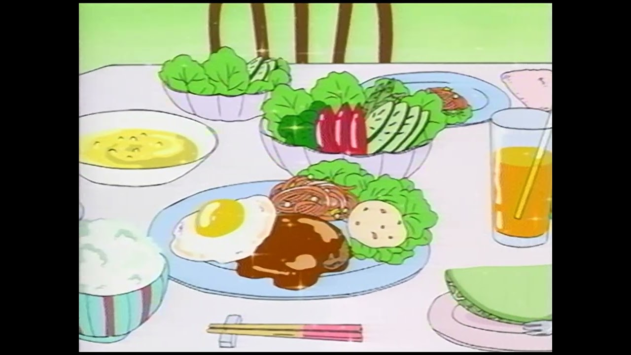 Kocchi Muite! Miiko Episode 29 (こっちむいて!みい子 第29話)