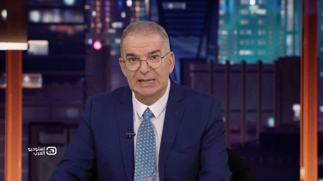 طوني خليفة: زمن الفرض بالقوة يعود من جديد⁣