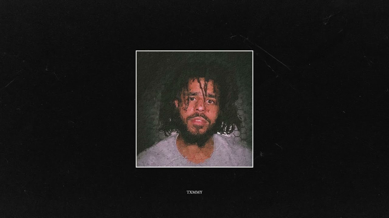 [FREE] J Cole Type Beat 2022 - 