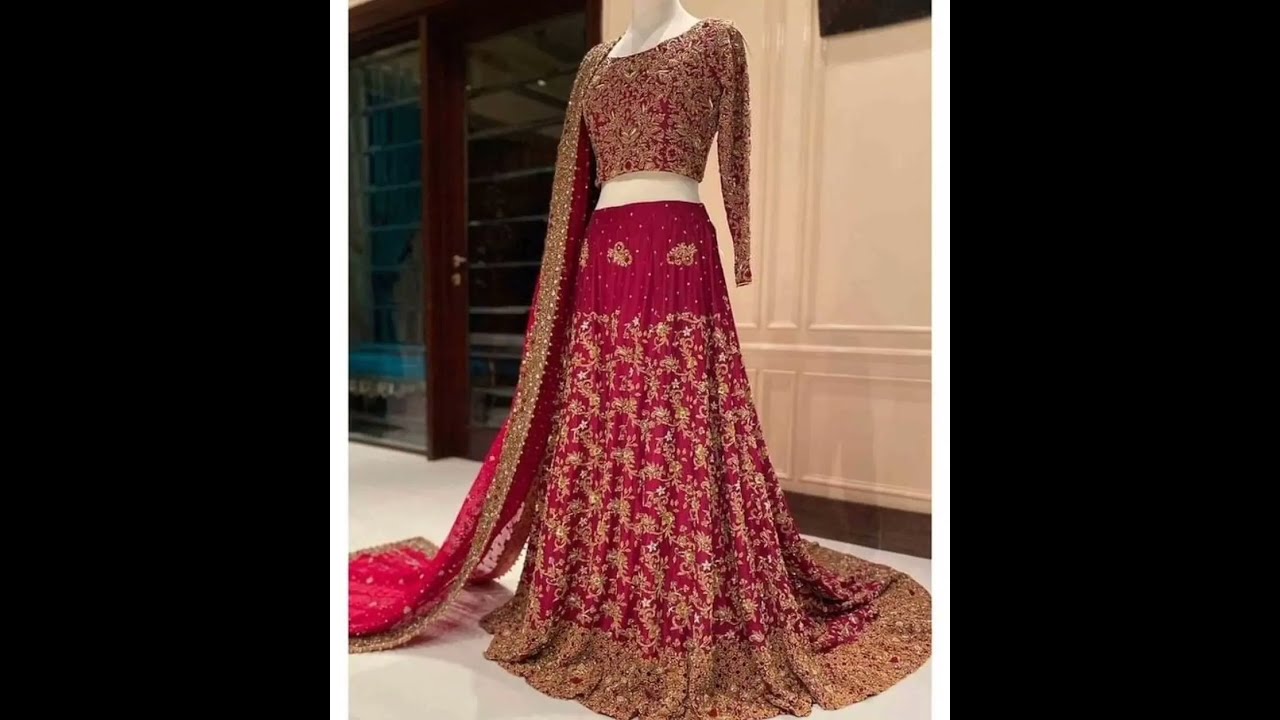 Rewaj In Fashion House made beautiful groom style party wears bridals online orders only