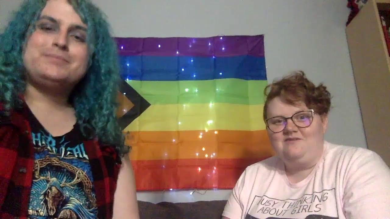 Infinity and Beyond!: Neuroqueer Joy