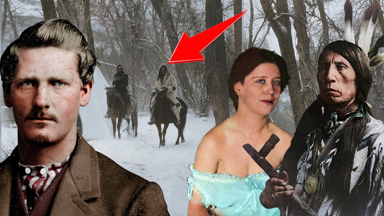 🔴▶ РЕАЛЬНЫЕ ОБРАЗЫ СТАРОГО ЗАПАДА Дикий Запад, УДИВИТЕЛЬНЫЙ АМЕРИКАНСКИЙ ФАО ЗАПАД