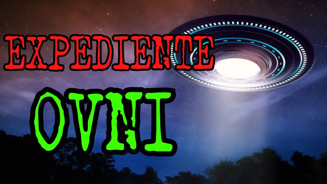 🛸EXPEDIENTE OVNI👽 EL MARTILLO DE LAS BRUJAS