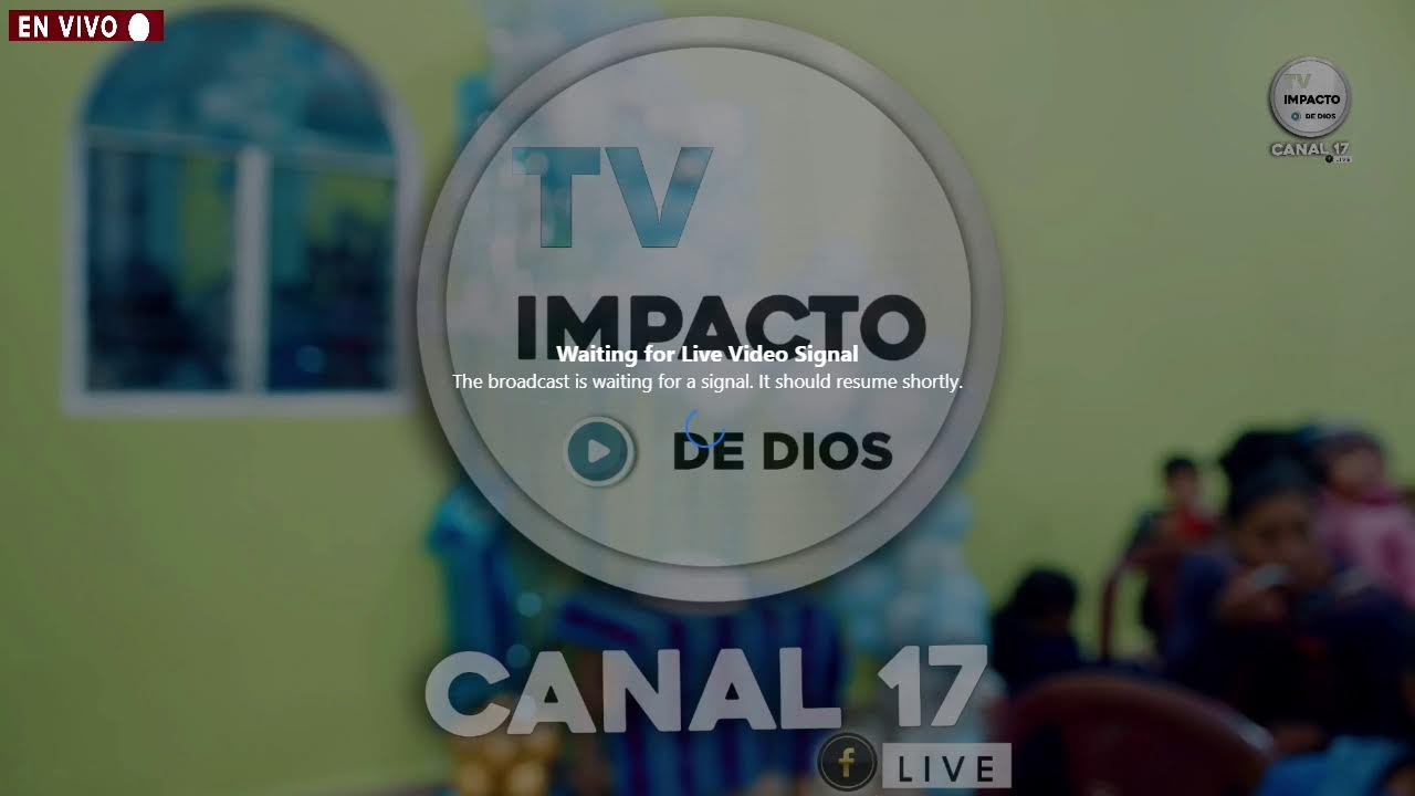 Iglesia de Dios Esperanza Pentecostés Pataca abaj Xebe Santa Maria Chiquimula