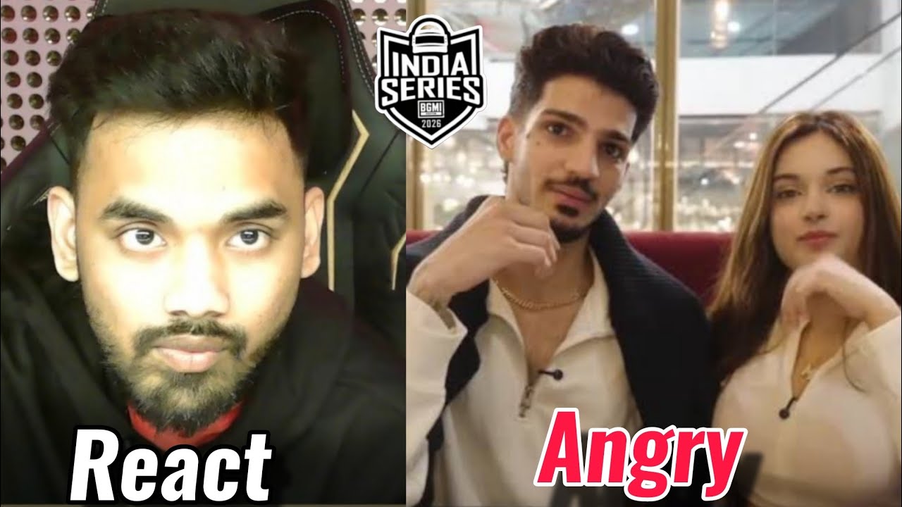 Manya Reply 😳|Godl Issue🚨 Early Casualties 😧| Zgod , Mizo Big Issue 😮| Angry 😡Mazy On Godl