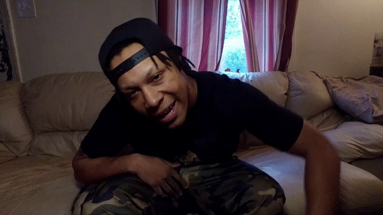 Mo$HiGH - Armageddon