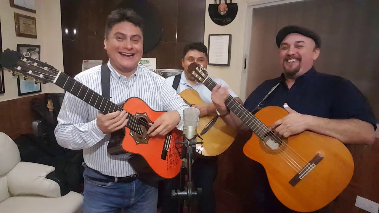 Celosa