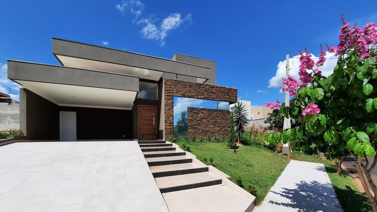 Grupo Unido &bull; Excelente Localiza&ccedil;&atilde;o &bull; Gaivota II &bull; S&atilde;o Jos&eacute; do Rio Preto-SP