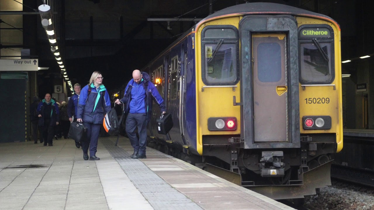 Information and Opinions: Class 150 Edition