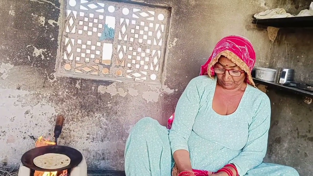 मलका आज सभी घरवालों पर क्यों भड़क पड़ी, ऐसे कैसे हो गया।।