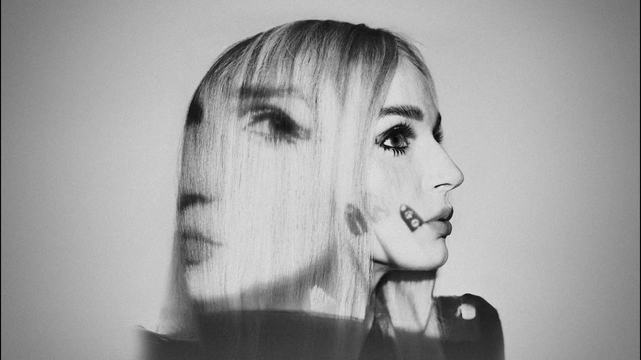 Poppy | Knockoff | DEKILL Rock Version