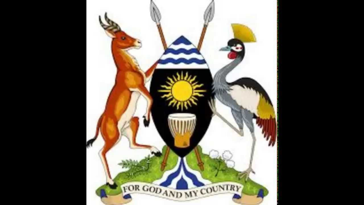 Moses Didi and all Gulu star classix song acholi best