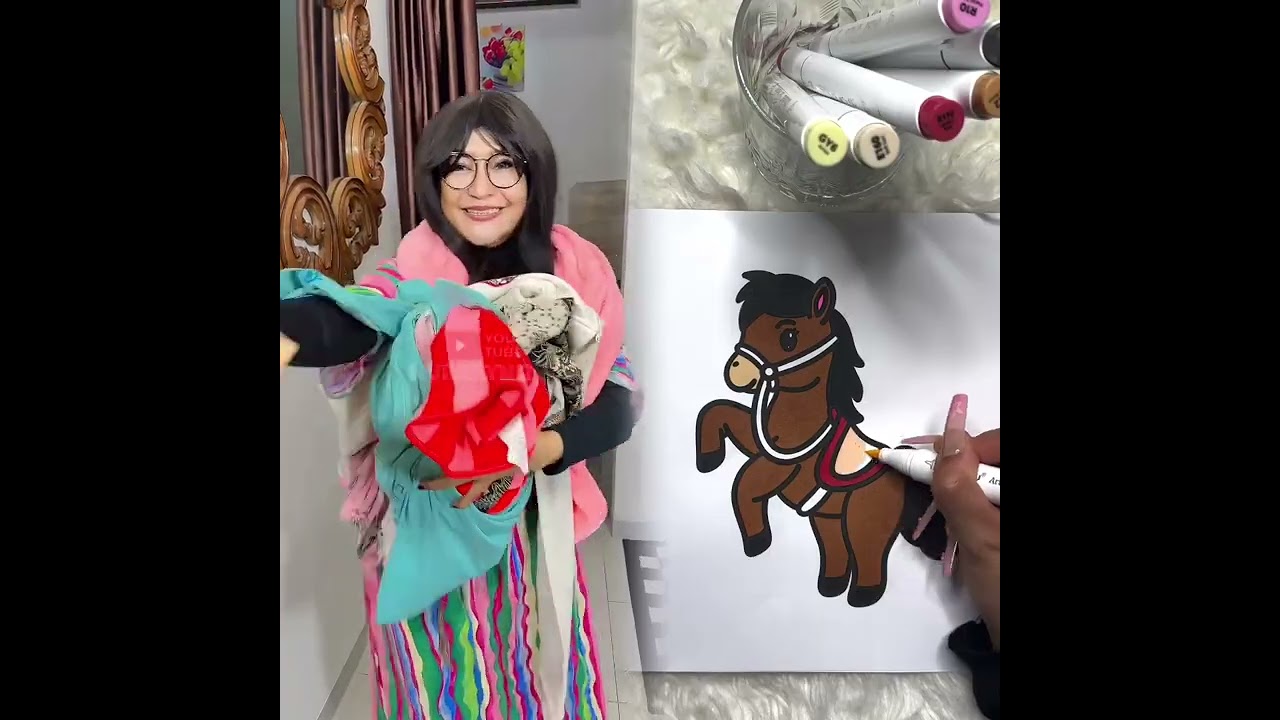 🤣👌👌👌2025 pov Must-Watch Crazy Clips Compilation #humor #fypシ #pov #fyp #foryou 😍😜