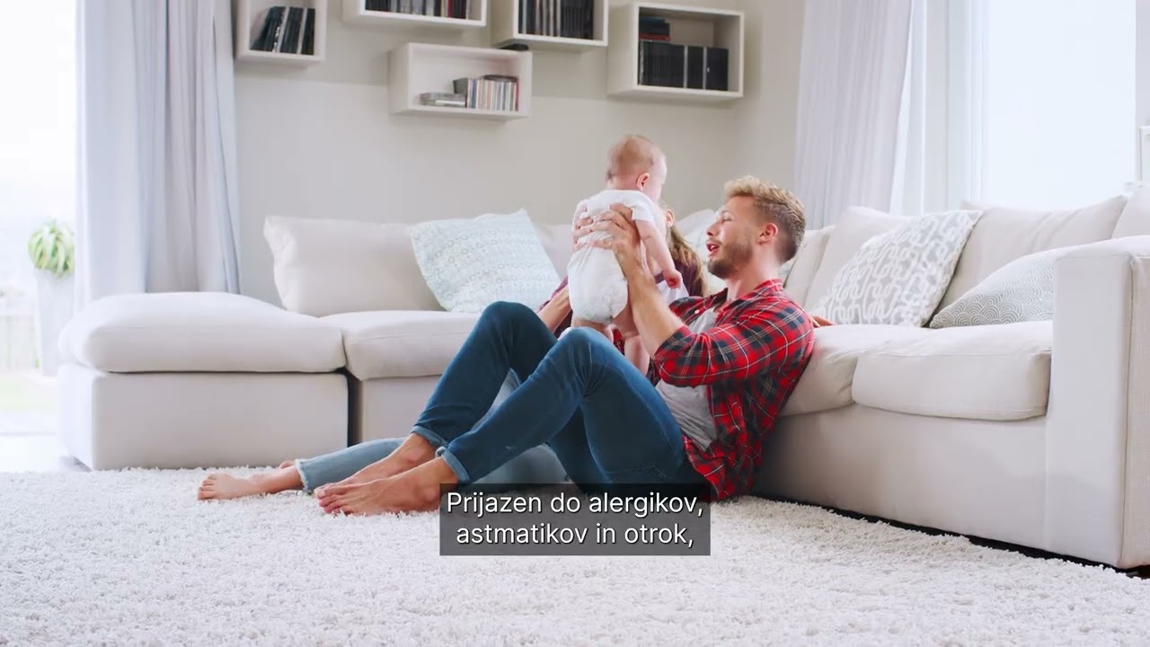 Prijazno ogrevanje💗