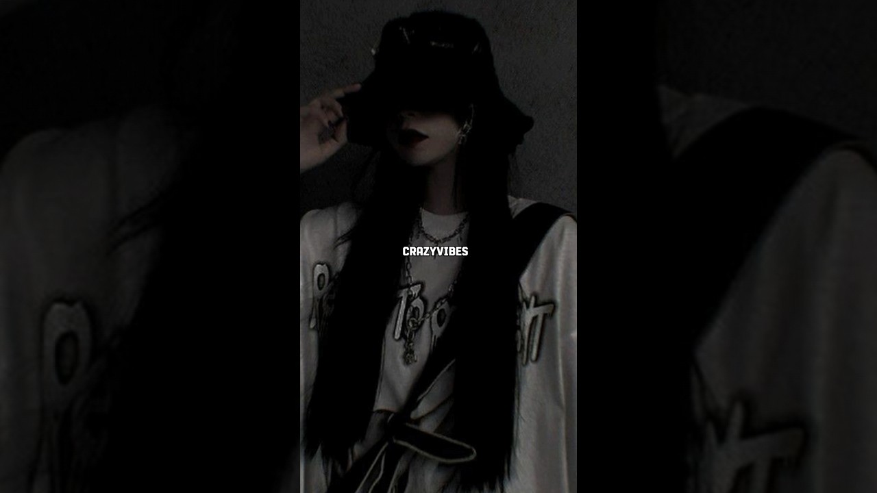 unique Instragram username ideas for tomboy girls pt.2 #shorts #tomboy #subscribe #like