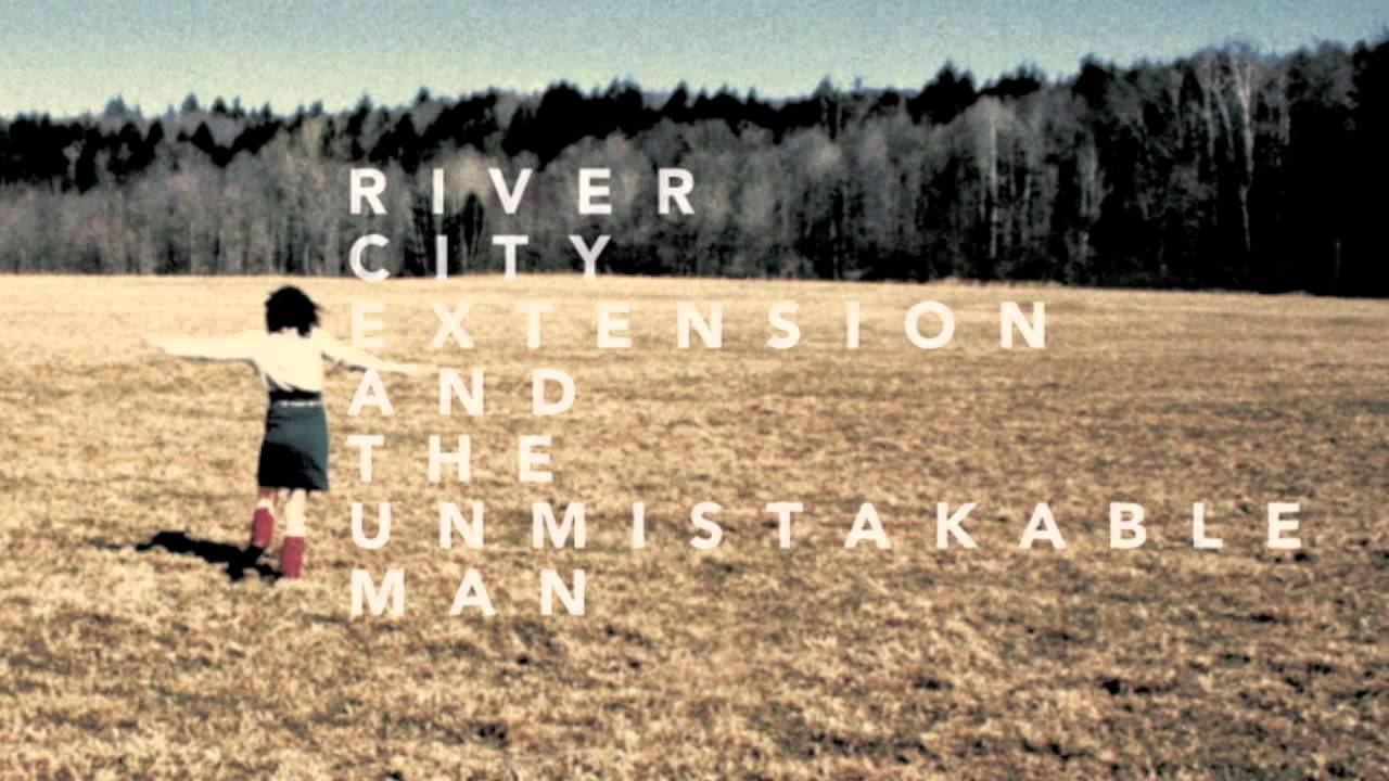 River City Extension - Our New Intelligence