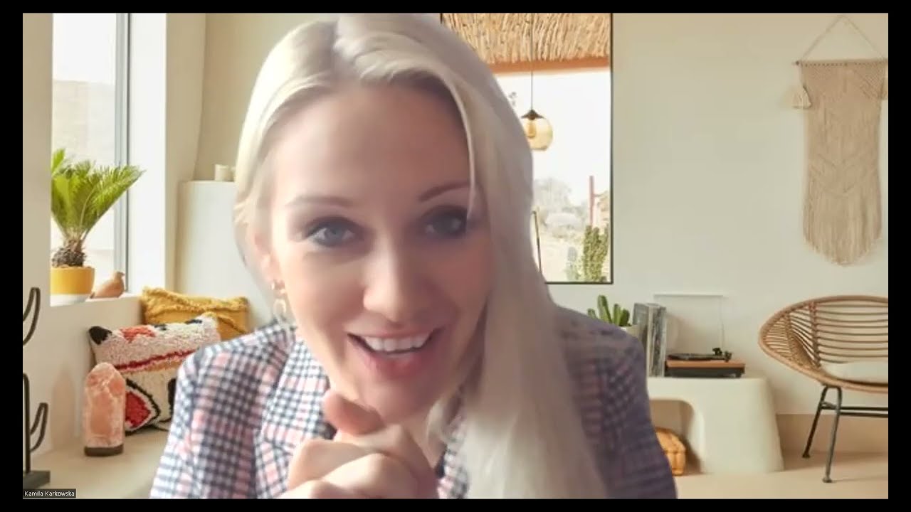 Learn Polish Podcast -  U dentysty - At the dentist (#402)