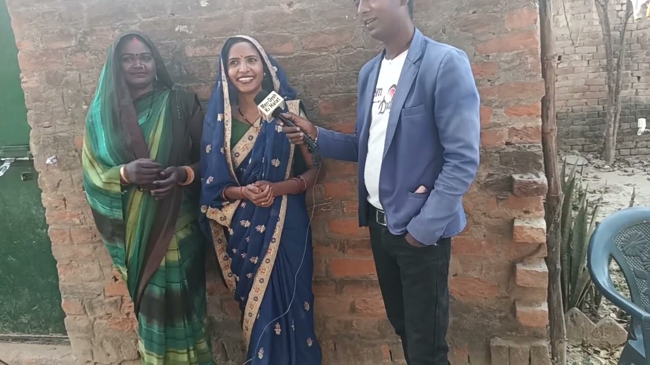 राधिकाअप 62 हम लोग का विवाह गीत कैसा लगा कमेंट बॉक्स में जरूरबताइएगा दोस्तों