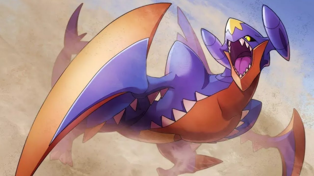 Wayward Cave Lofi Remix - Pokemon Legends Arceus