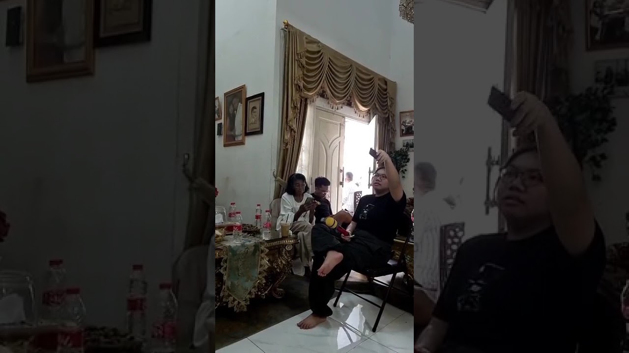 Mahira boru siahaan (Pecinta lagu batak subcribe)
