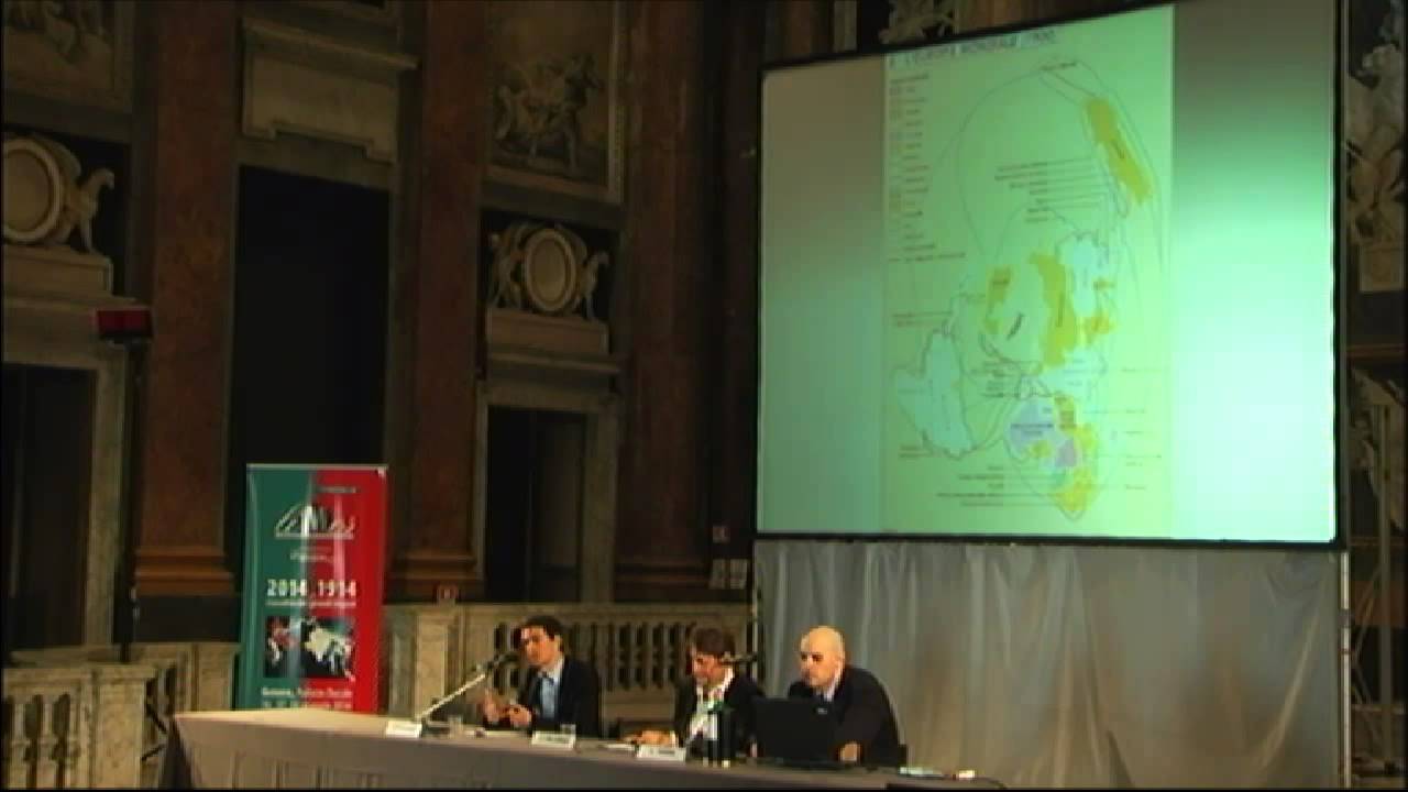 Stati Uniti, nascita di una potenza