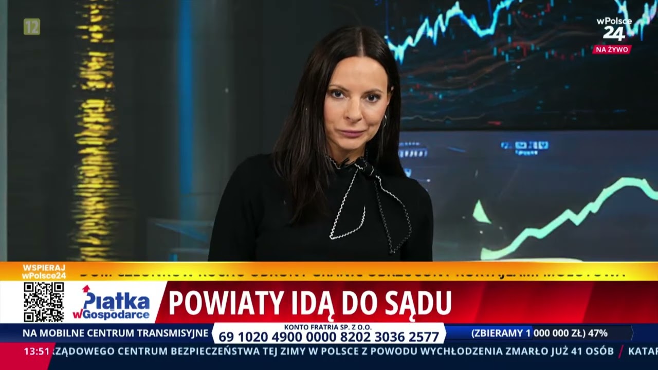 Zatrważające dane! Liczba ludności Polski kurczy się dramatycznie! Piątka wGospodarce