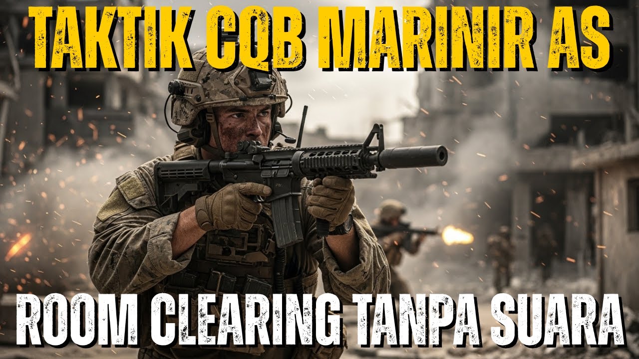 Taktik 