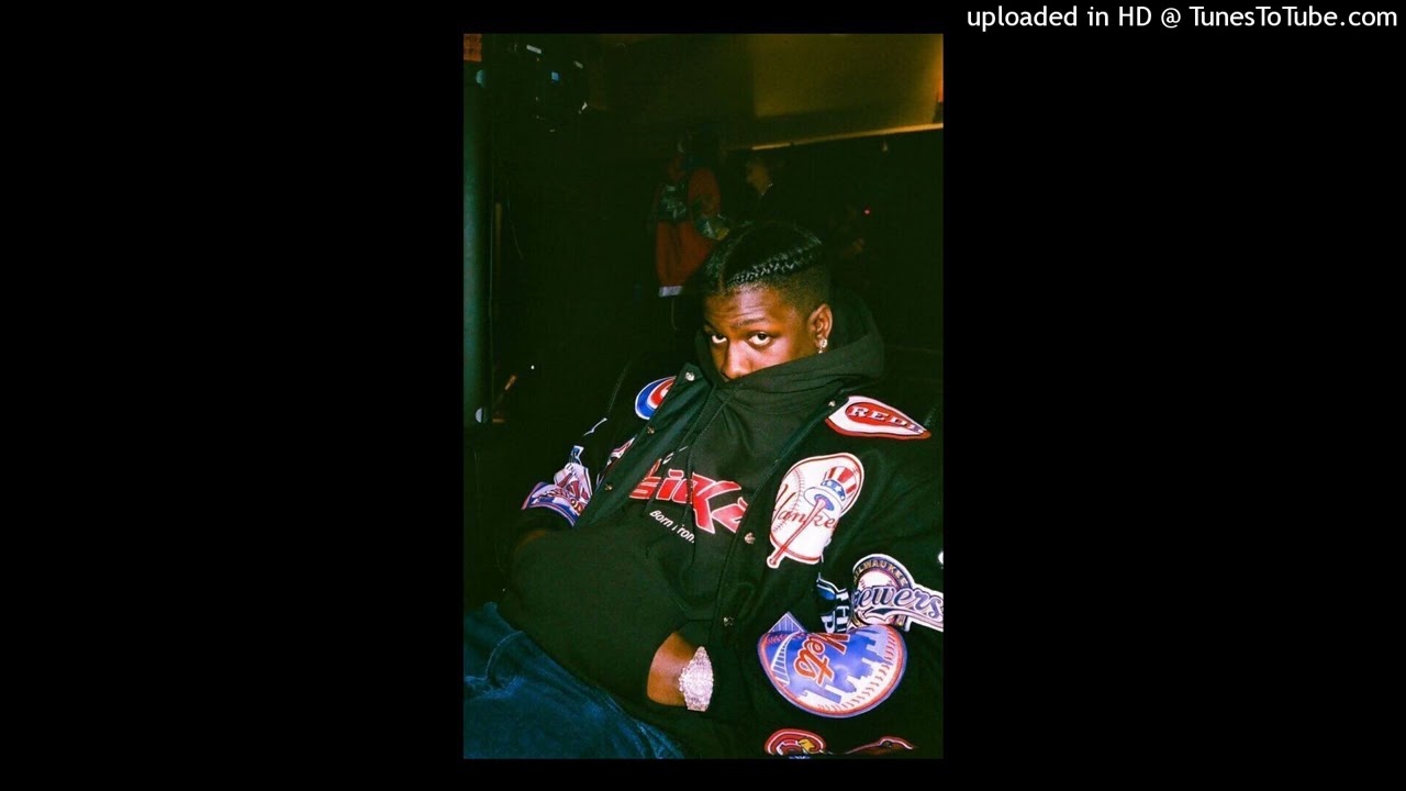 [FREE] Lil Yachty Type Beat 