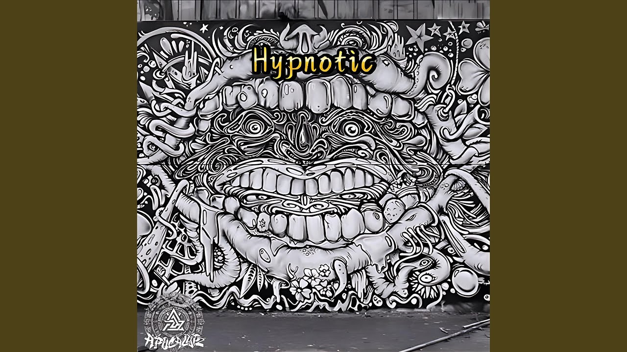 _Hypnotic_